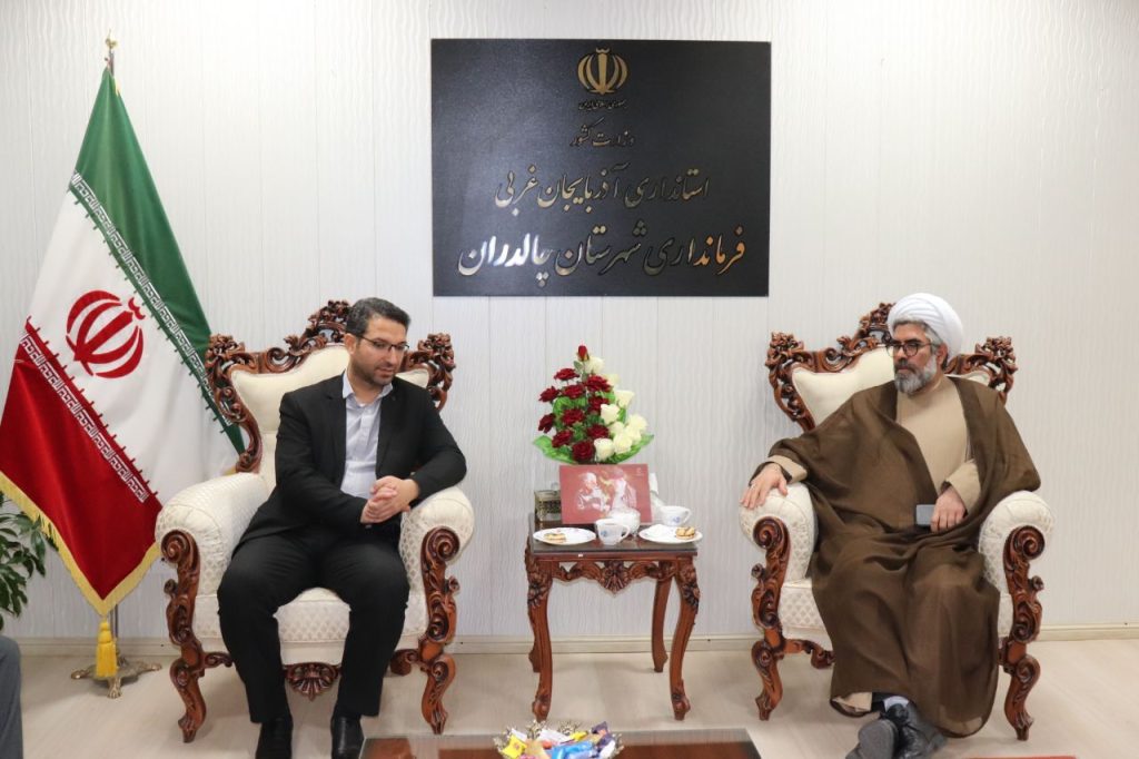 ایجاد یادمان ملی شهداء در پایانه های مرزی