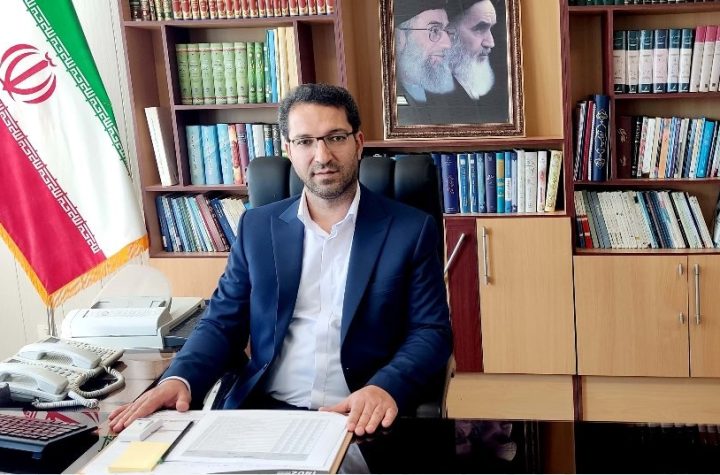 اولویت کاری در سال جاری مهار تورم و رشد تولید است