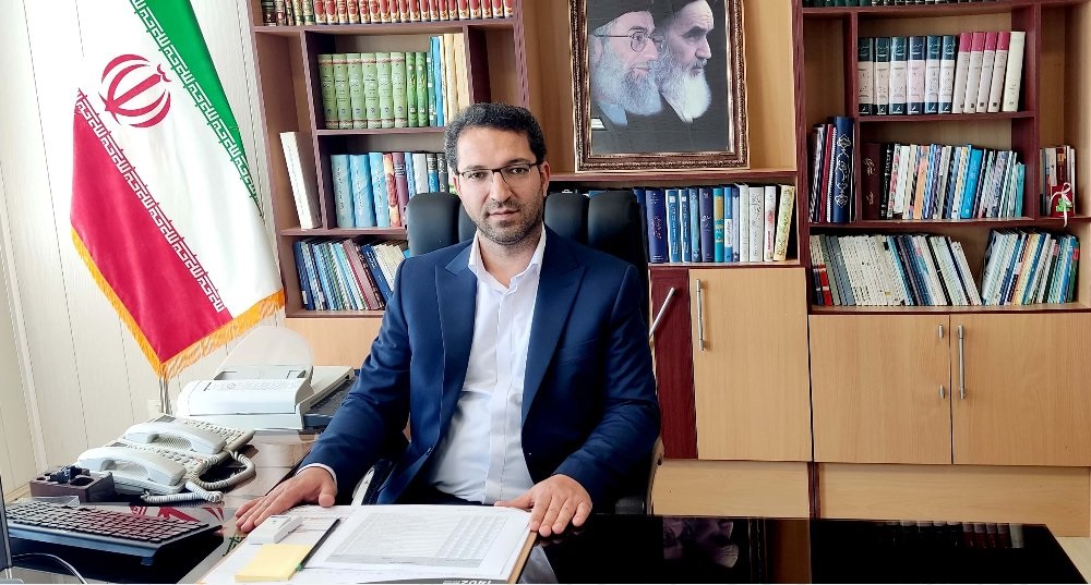 اولویت کاری در سال جاری مهار تورم و رشد تولید است
